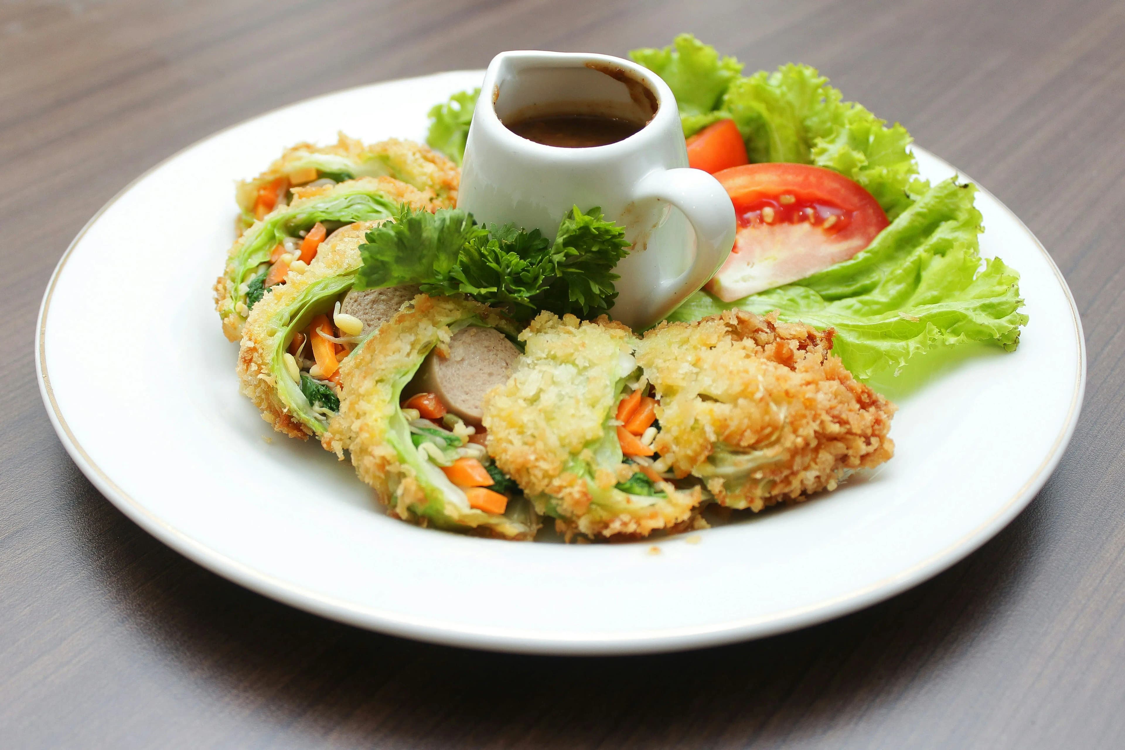 catering-information